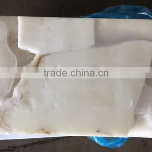 Frozen Giant Squid Fillets thumbnail-3