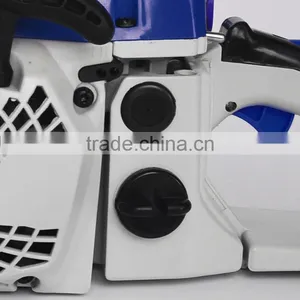 Good Quality Gasoline Chain Saw Chainsaw Spares Parts TOYAMA thumbnail-3
