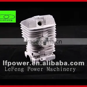 Piston Cylinder Assy MS290 thumbnail-1