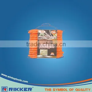 3/8" REFLECTIVE ROPE thumbnail-1