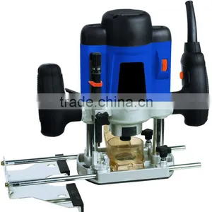 2014 New CE Certificate Electric Router thumbnail-1