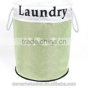 Laundry Basket (8001) thumbnail-5