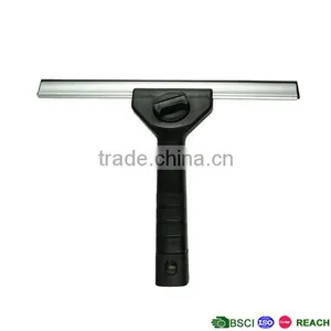 Small Professional Window Squeegees, Floor Cleaning Products thumbnail-1