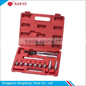 11PCS Valve Seal Removal Installer Kit thumbnail-1