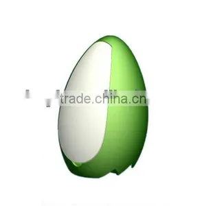 2015 Hot Folding Rechargeable Led Table Lamp With Usb thumbnail-2
