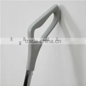 Telescopic Floor and Carpet Cleaner thumbnail-2