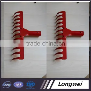 High Quality Hot Sale Garden & Farm Rake-12 th thumbnail-1