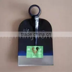 Hot Sale Hoe Head H305 for Africa Market thumbnail-1