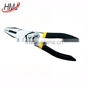 Hand Combo Tools Diagonal Workshop Tools Plier thumbnail-1
