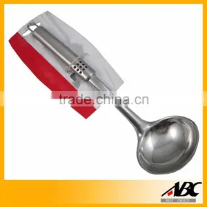 Good Quality Stainless Steel Colander thumbnail-5