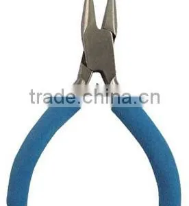 BEND NOSE PLIERS thumbnail-1