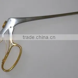Biopsy Forceps thumbnail-1