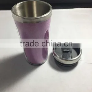 CAR CUP thumbnail-3