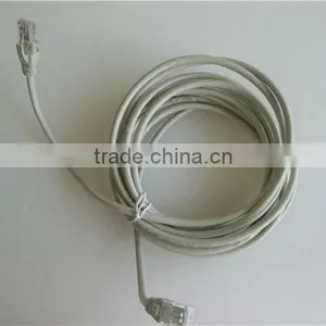 AWC708C Laser Engraving &cutting Controller Anywell thumbnail-6