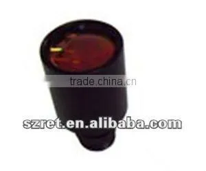 Co2 Laser Beam Expander 2 Times of High Quality thumbnail-1