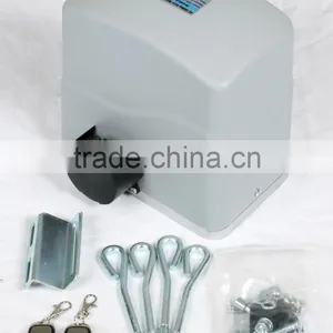 China Gate Opener Best Price Automatic Door Operators thumbnail-1