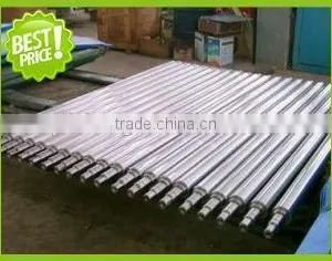 Rollers for Rolling Mill thumbnail-1