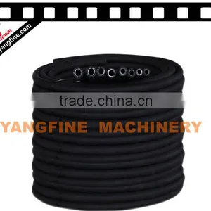 Hot Sale Concrete Vibrator Hose thumbnail-1