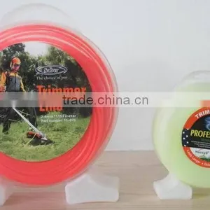 1LB Blister Packing Grass Cutter Garden Linenylon Monofilament Trimmer Line thumbnail-5