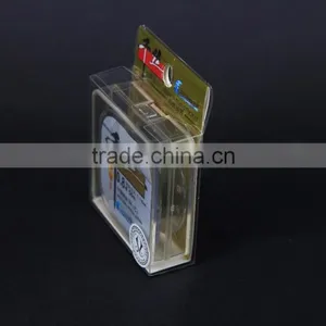 Qiansi.gold Competitive Fishingline thumbnail-2
