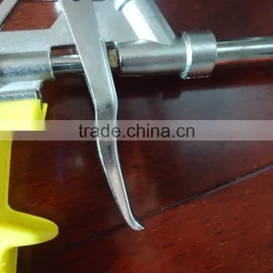 Construction Tools Polyurethane Foam Spray Gun thumbnail-3