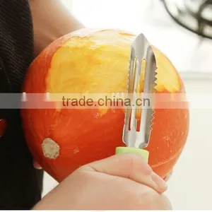 Wholesale 4pcs Multifunction Kitchen Tools Set thumbnail-5