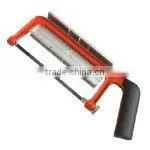 Aluminum Hacksaw thumbnail-1