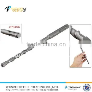 SDS Plus Shank Masonry Hammer Drill thumbnail-1