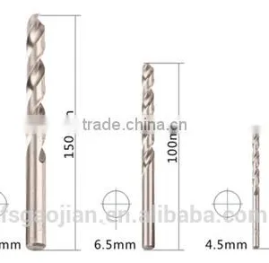 Stainless Steel Twist (the Whole Ground ) thumbnail-6