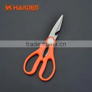 Online Shopping Professional Stainless Steel Scissors thumbnail-4