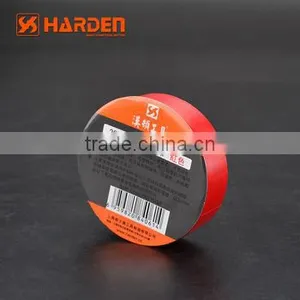 Exported Good Quality Professional PVC Electrical Tape thumbnail-4