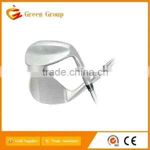 Newest Golf Iron Head for New Year Gift thumbnail-4