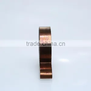 Custom Thermo Automatic Coil Made in Wuhu thumbnail-5