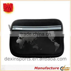New Promotion Laptop Bag Neoprene China Supplier thumbnail-4