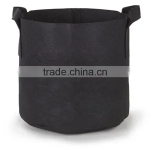 Non Woven 5 Gallon Grow Bag thumbnail-1