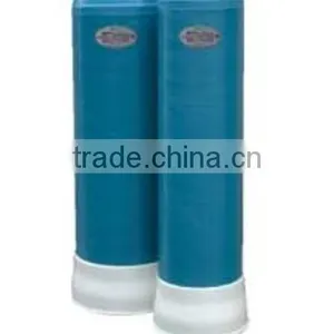 All Kind of Swimming Pool Water Filter Cartridge for Water Treatment thumbnail-3