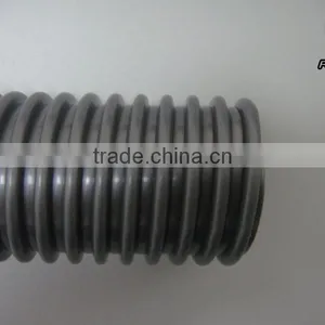 Common Industrial & Family Vacuum Cleaner Hose thumbnail-2