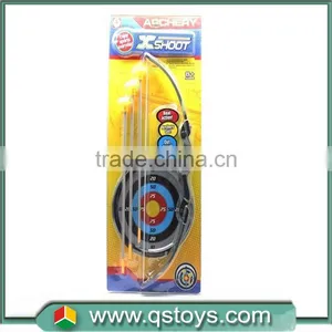 2015 ABS Material Exquisite China Bow Crossbow in Shantou Chenghai thumbnail-1