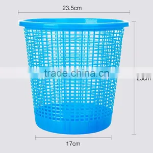 2016 CHEAPEST DUSTBIN/TRASHCAN WITH GOOD QUALITY IN MAINLAND CHINA thumbnail-2