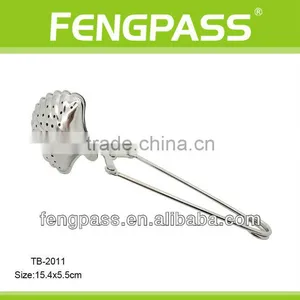 Tea Infusers Wholesale (3-4-5) thumbnail-1