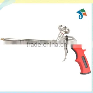 Hottest Foam Gun ,high Quality With Reasonable Price thumbnail-1
