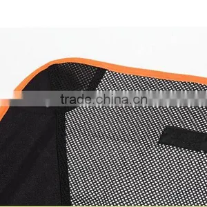 New Outdoor Aluminum Folding Chair Adjustable Lightweight Leiture Chair thumbnail-3