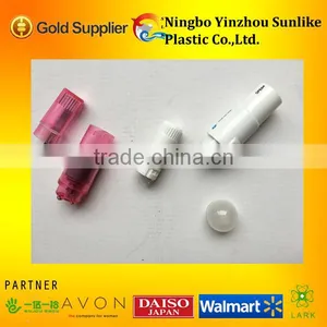 2016 Handheld Plastic Electric Massager/mini Massager/manual Massager thumbnail-1