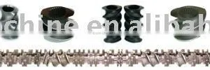 Segment Kneading Screw thumbnail-1