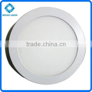 Standard Cutout LED Downlights LED Ceiling Light thumbnail-2
