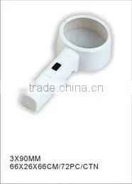 Handheld Magnifying Glass thumbnail-1