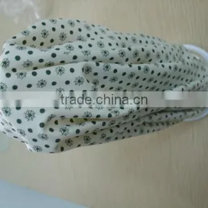 Sweet Cherry Hot Cold Bags for Girls Gift thumbnail-4