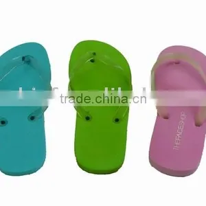 EVA Flip Flop thumbnail-1