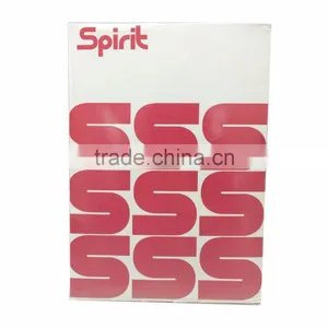 100 Sheets Tattoo Supply Carbon Thermal Stencil Transfer Paper 8.5" x 11" thumbnail-1
