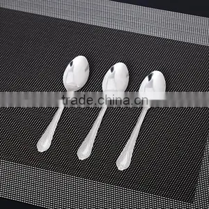 Hot Selling Spoon and Fork Set and Lowest Price thumbnail-5